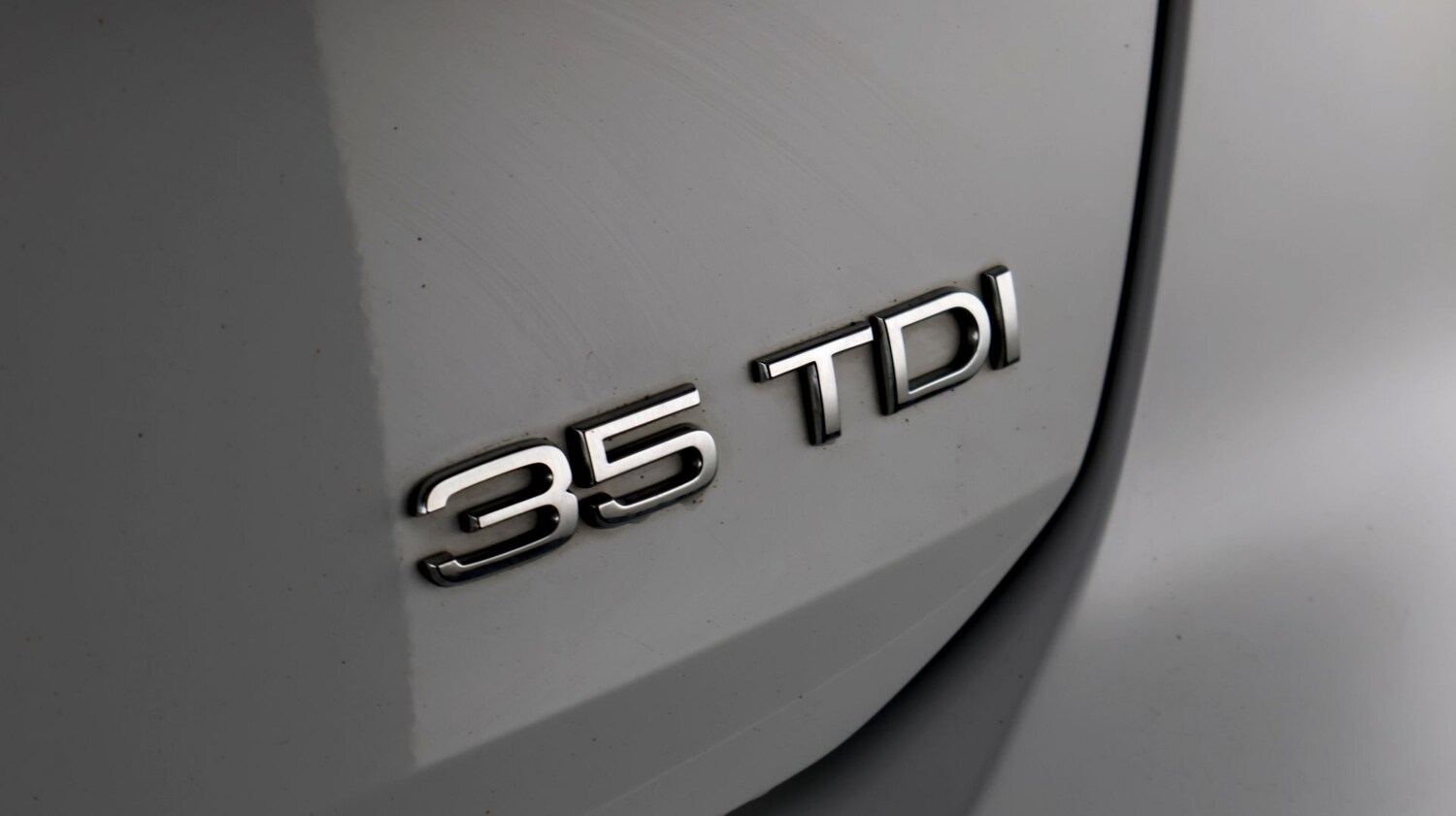 Used Audi A3 2022 for sale - 78090459: Photo 23