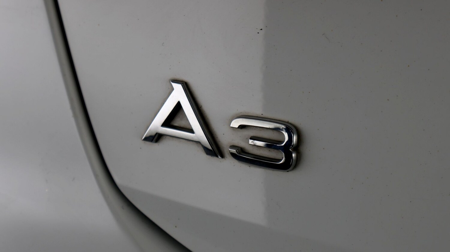 Used Audi A3 2022 for sale - 78090459: Photo 24