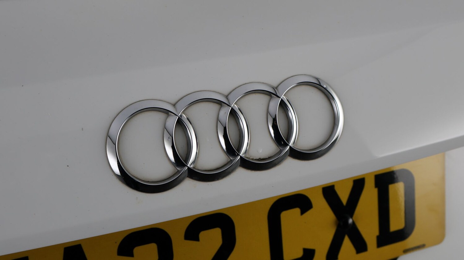 Used Audi A3 2022 for sale - 78090459: Photo 25