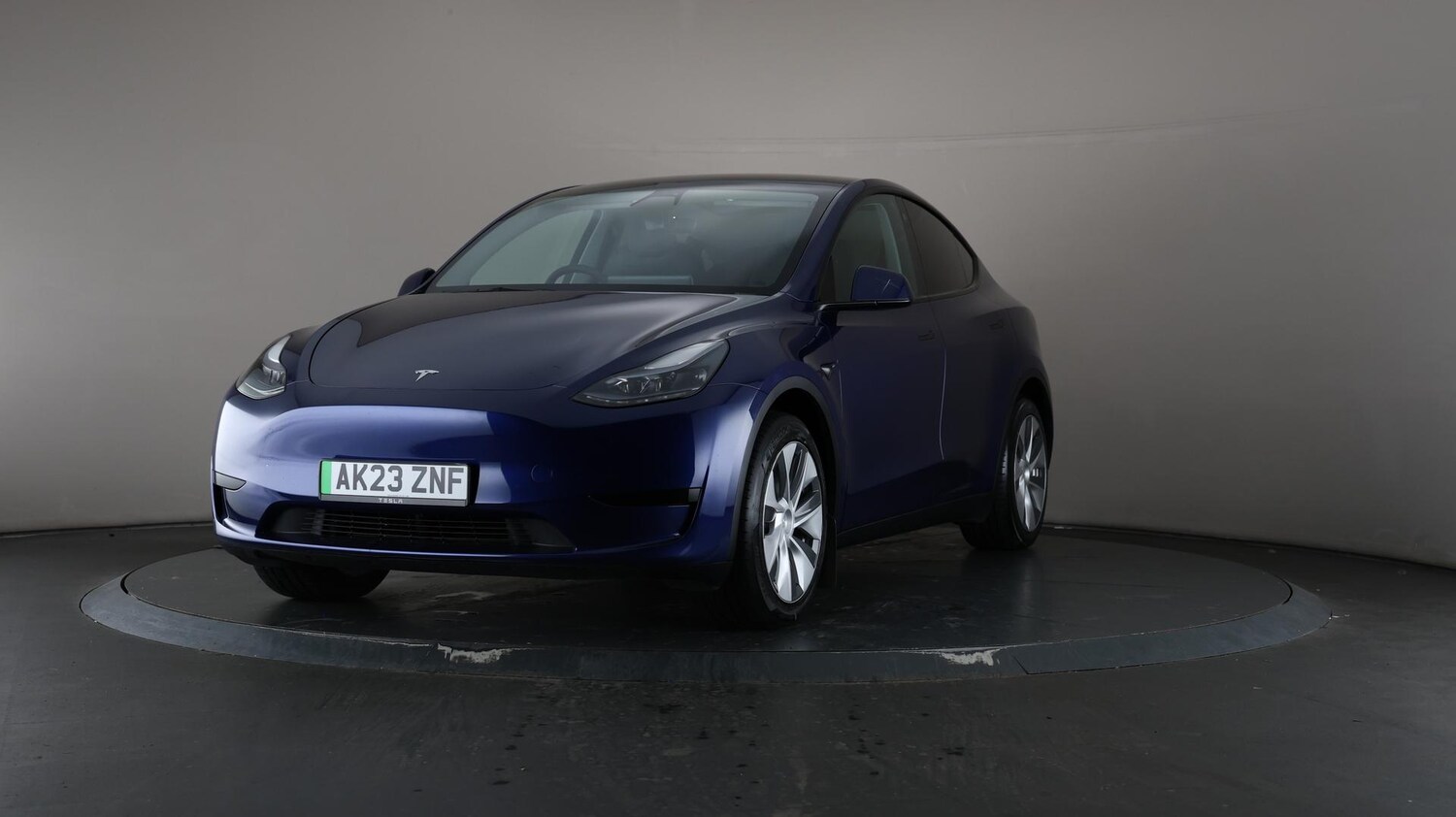 Vehicle 45