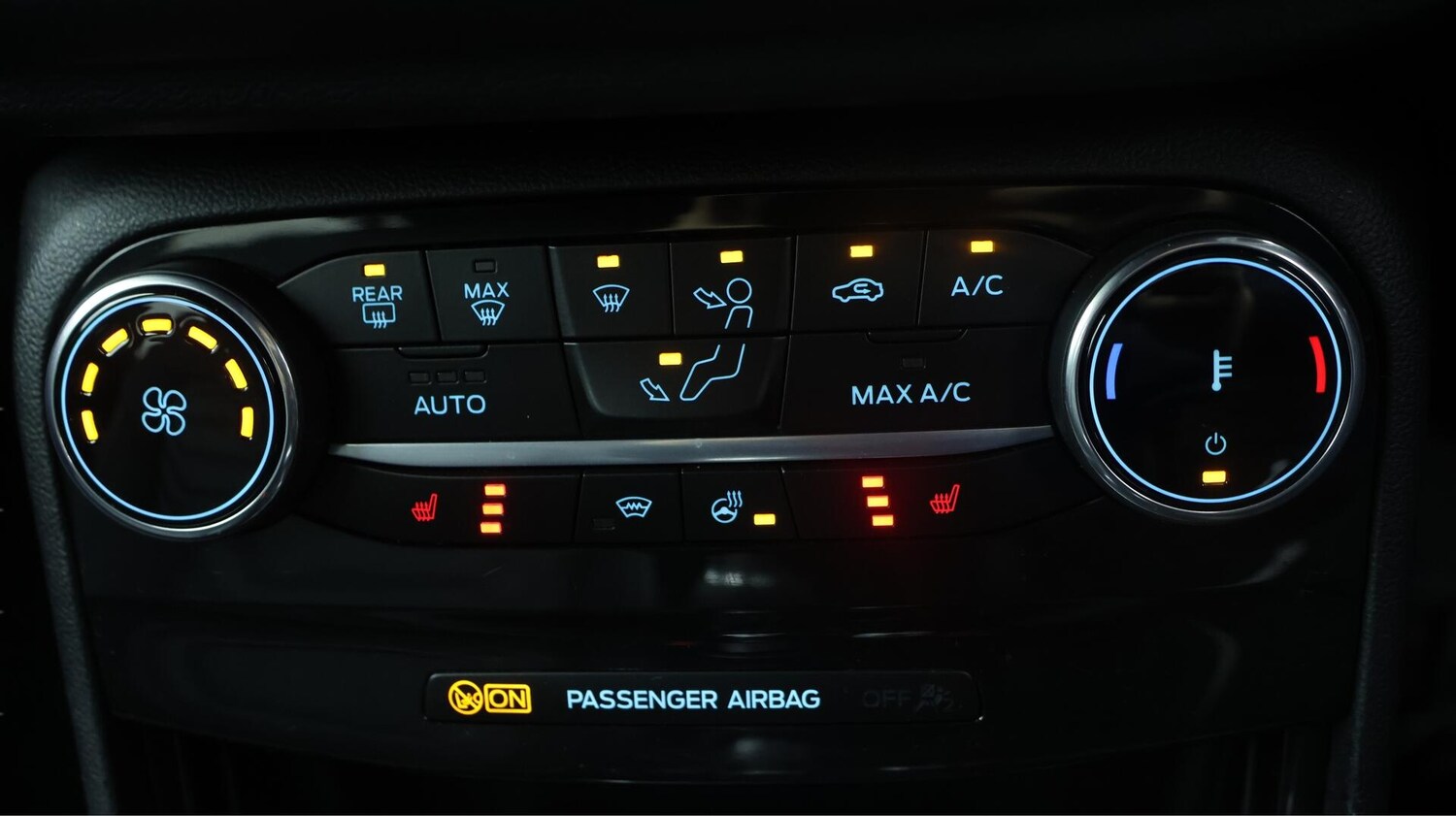 Used Ford Puma 2022 for sale - 76633989: Photo 13