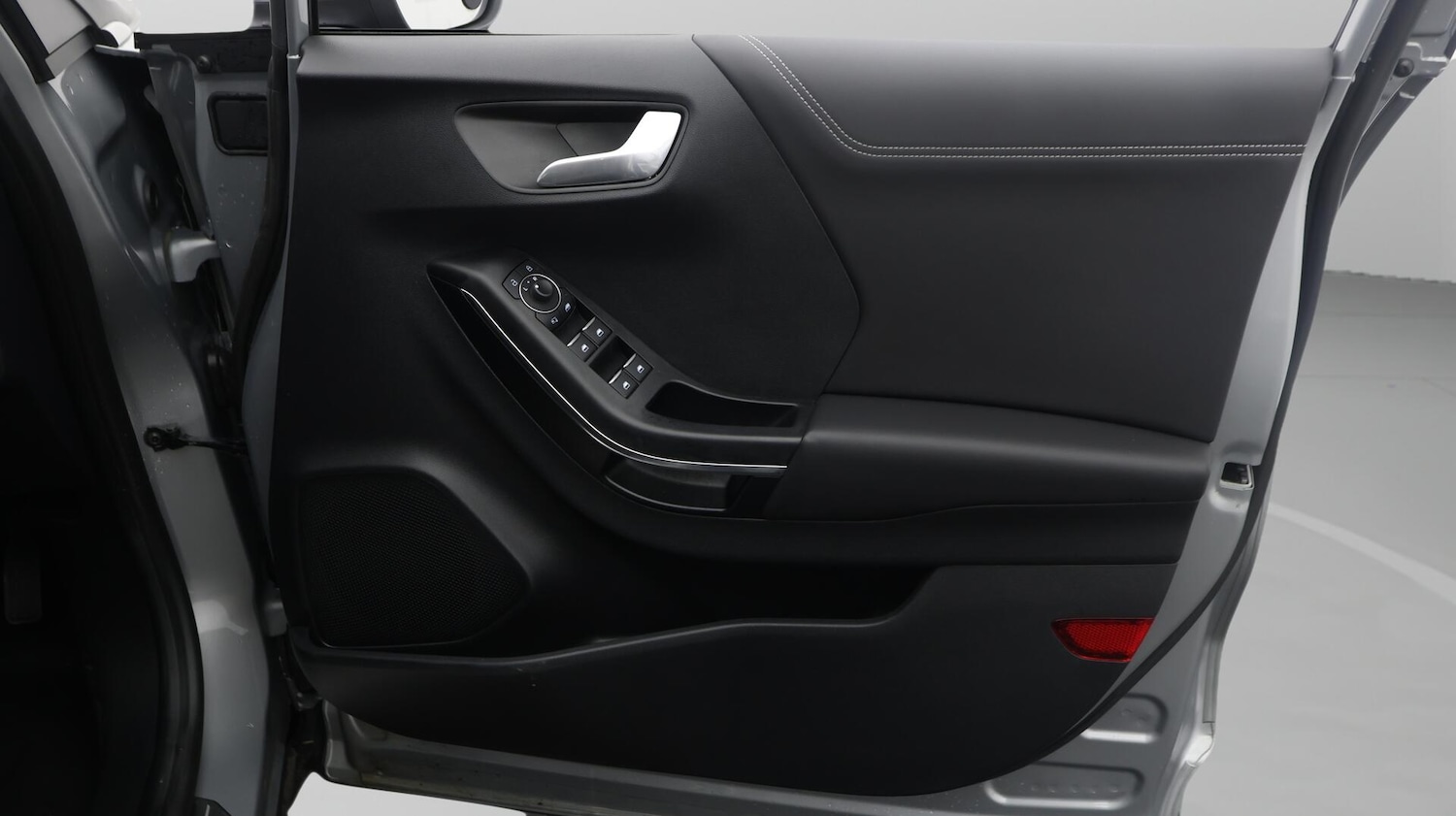 Used Ford Puma 2022 for sale - 76633989: Photo 16