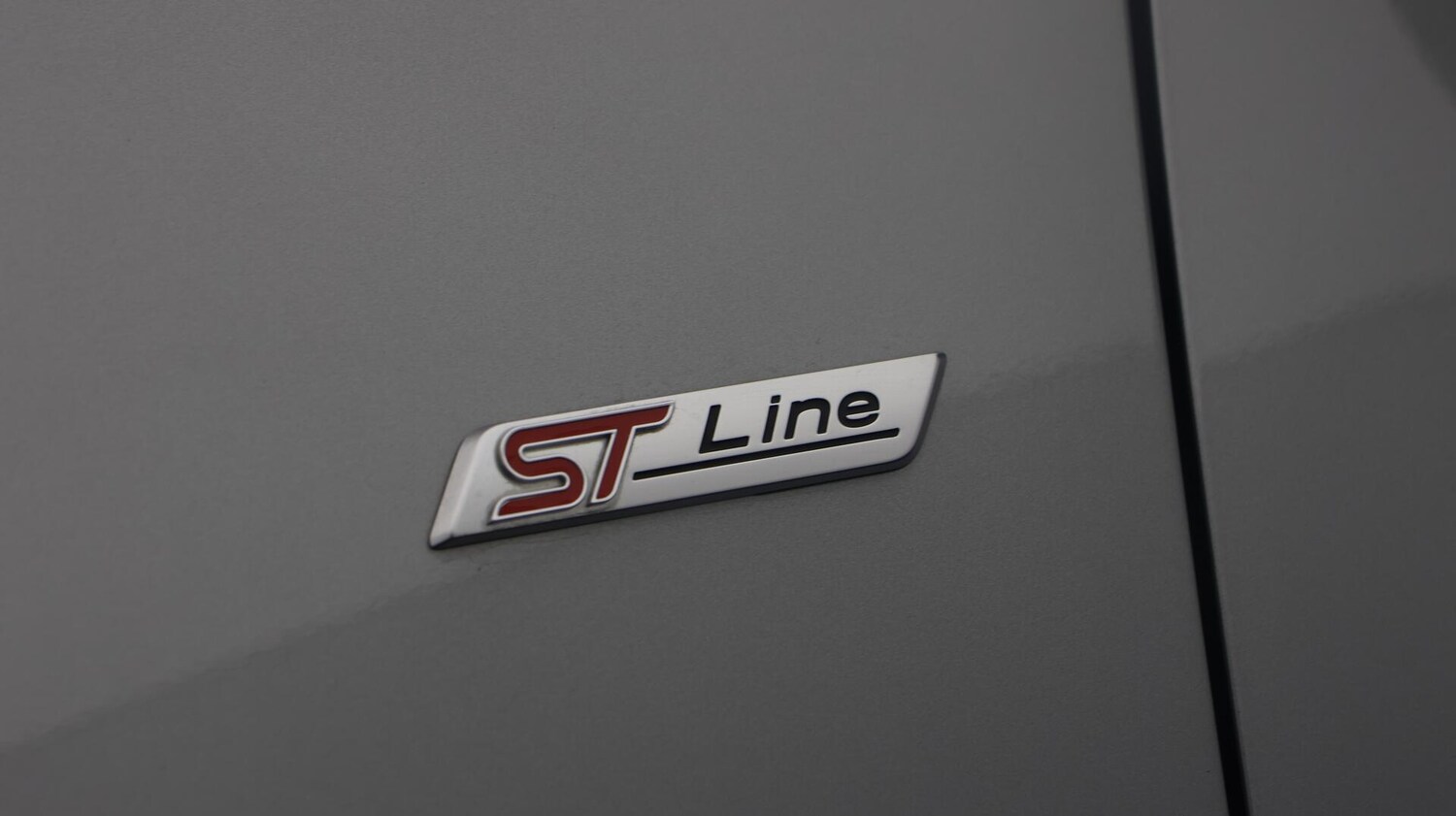 Used Ford Puma 2022 for sale - 76633989: Photo 21