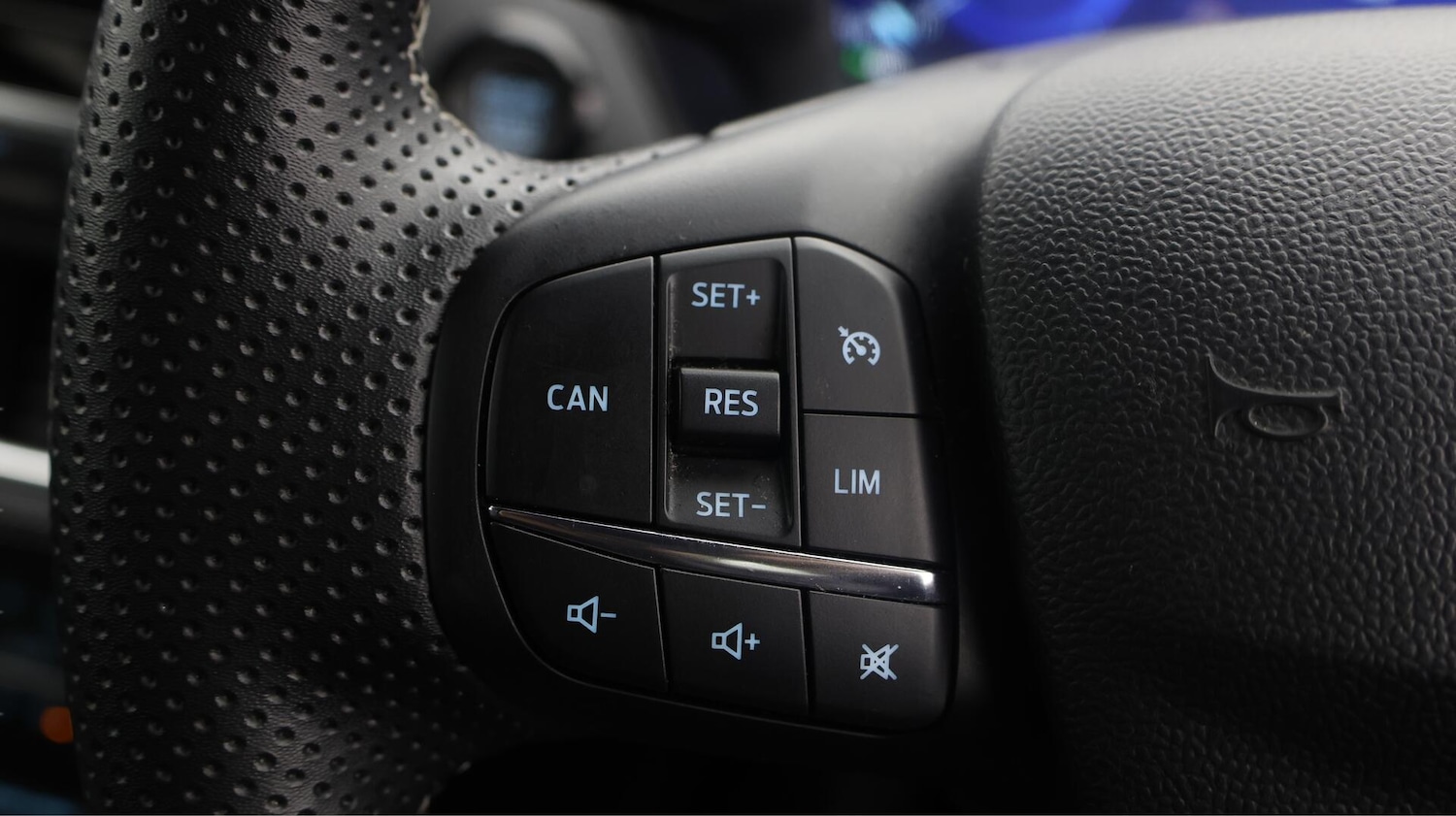 Used Ford Puma 2022 for sale - 76633989: Photo 24