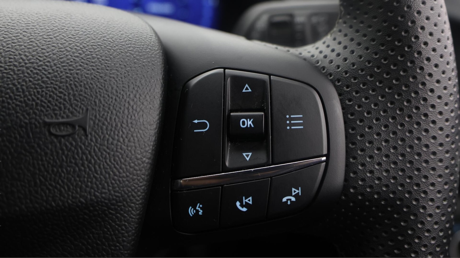 Used Ford Puma 2022 for sale - 76633989: Photo 25