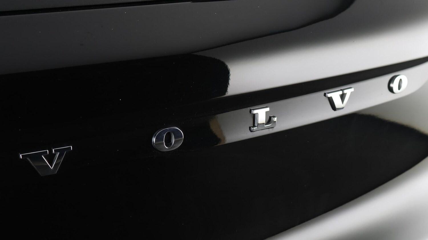 Used Volvo XC40 2020 for sale - 76349507: Photo 21
