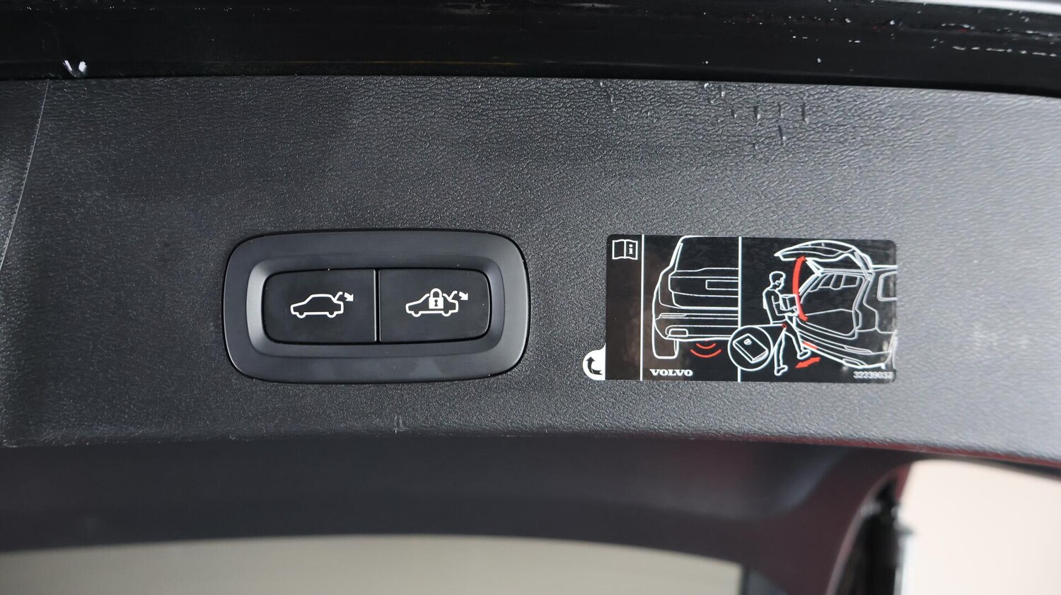 Used Volvo XC40 2020 for sale - 76349507: Photo 23