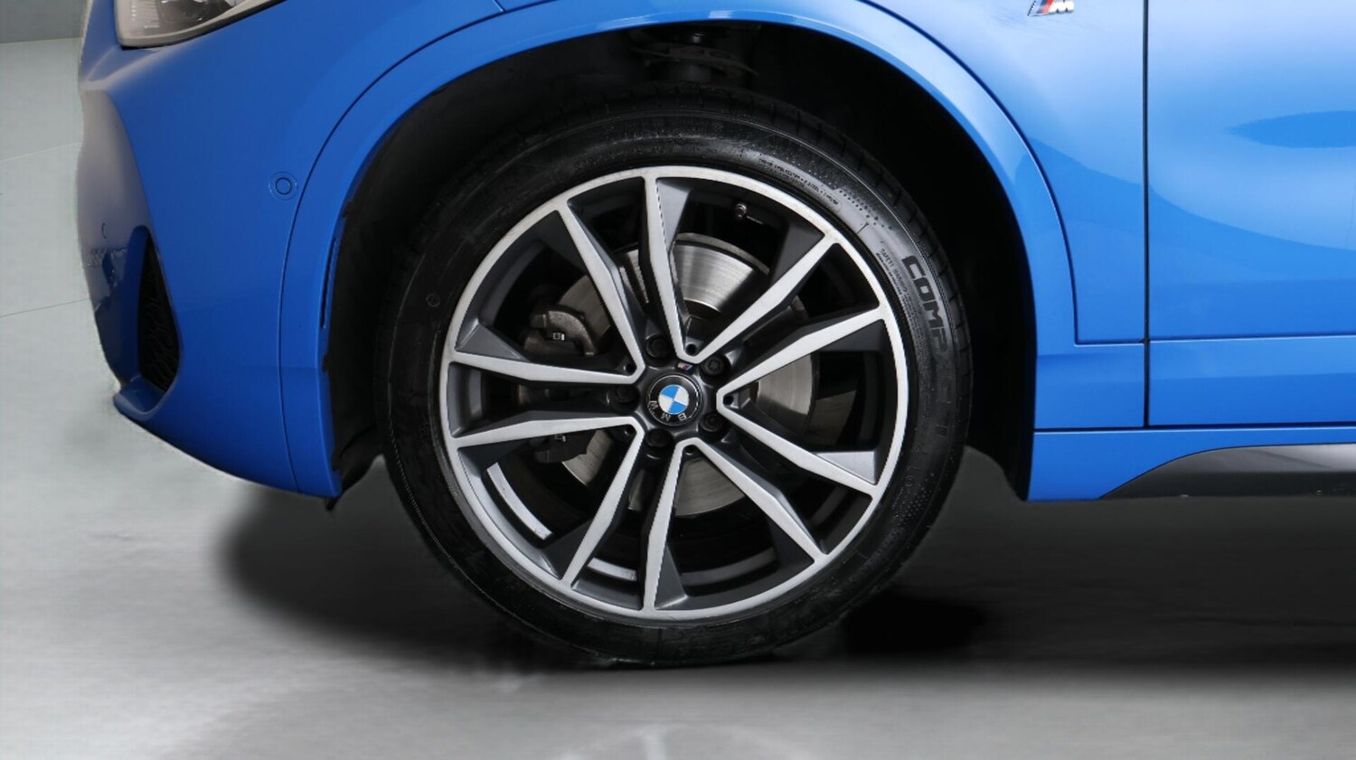 Used BMW X2 for sale - 76432286: Photo 18