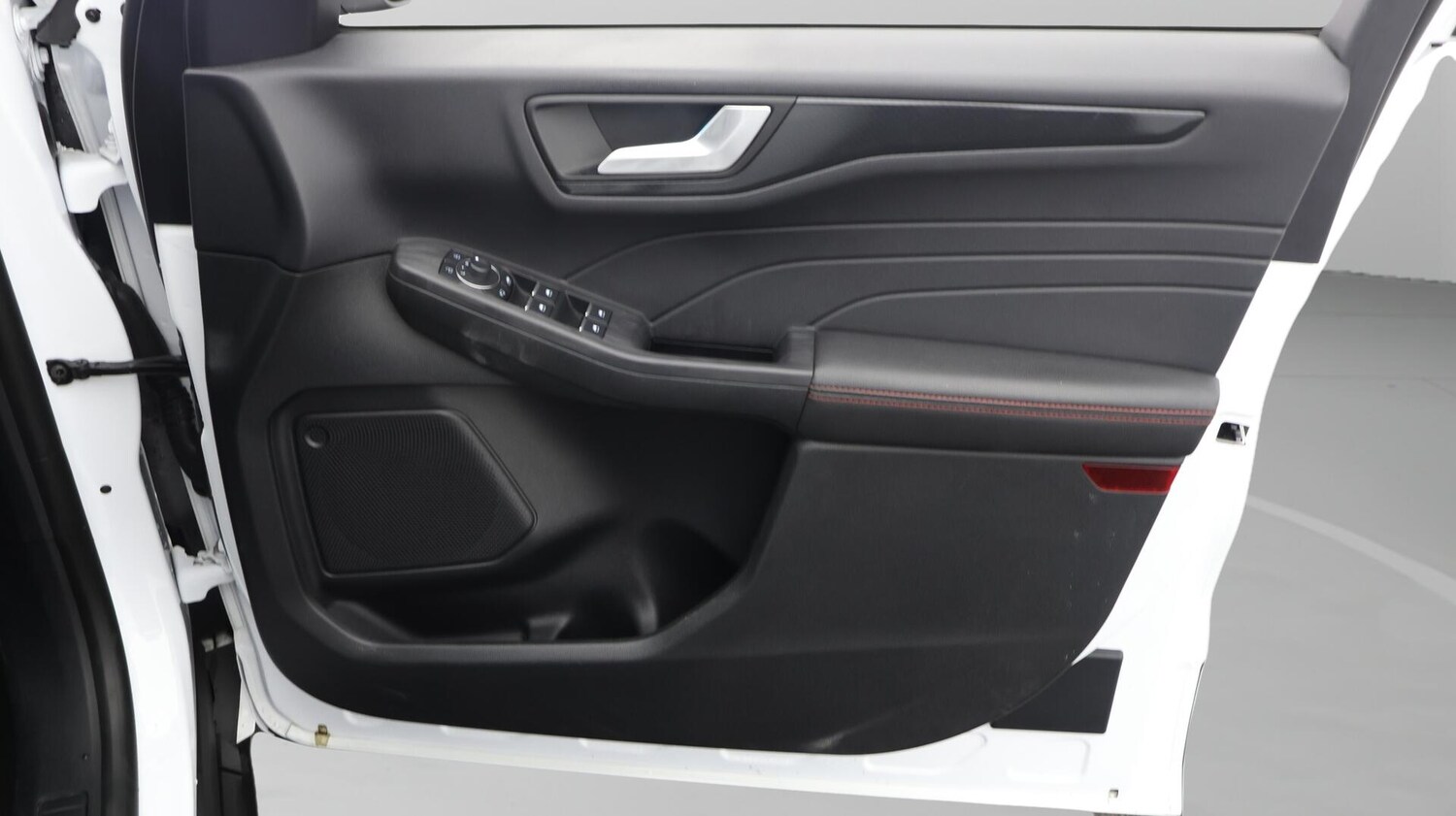 Used Ford Kuga 2023 for sale - 76714539: Photo 16