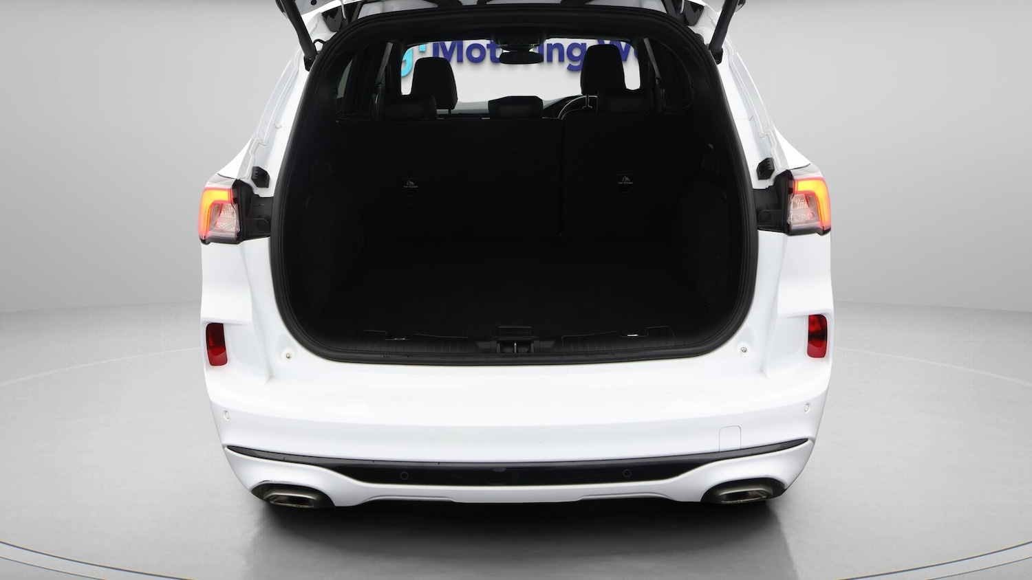 Used Ford Kuga 2023 for sale - 76714539: Photo 18