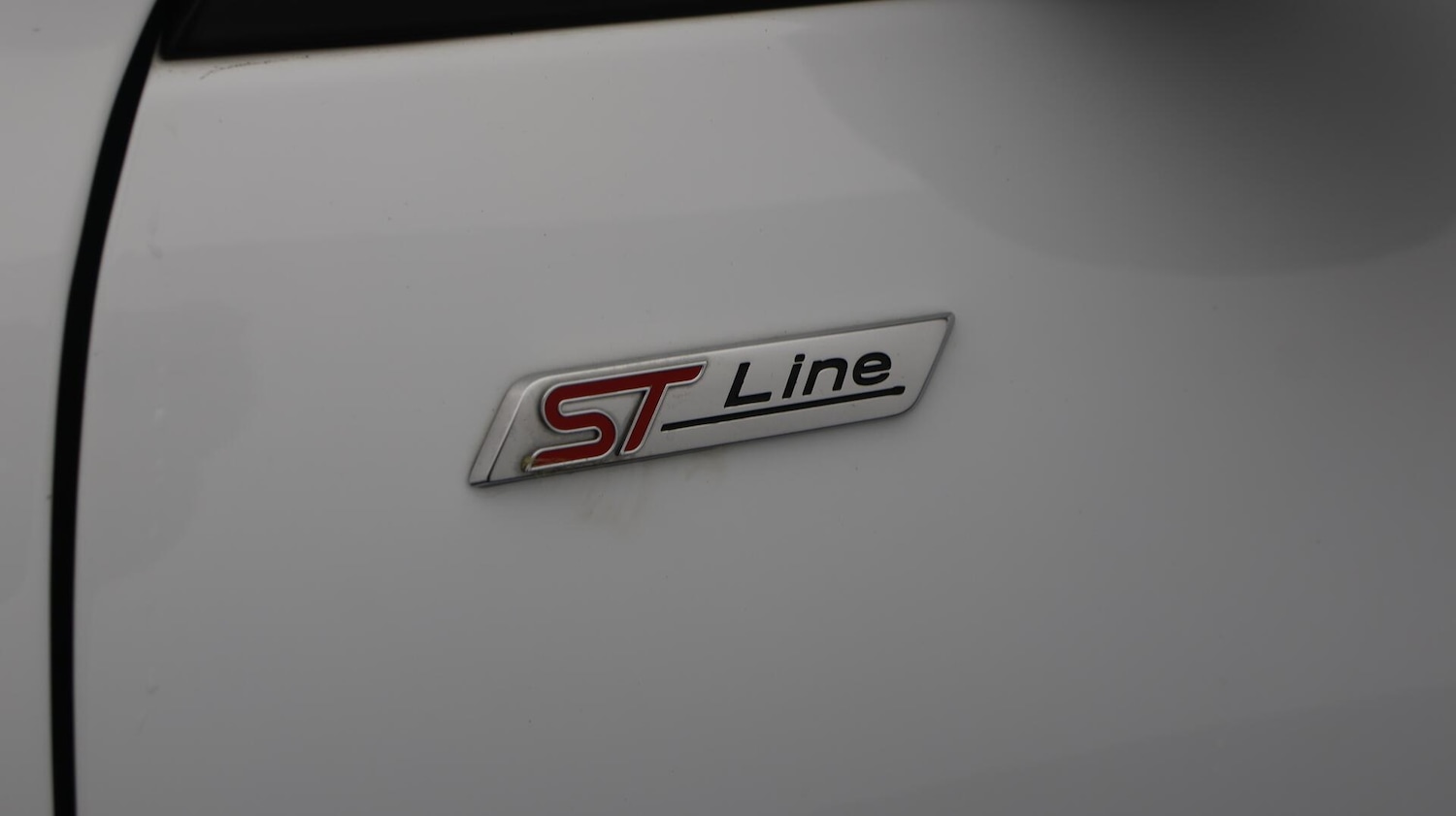 Used Ford Kuga 2023 for sale - 76714539: Photo 21