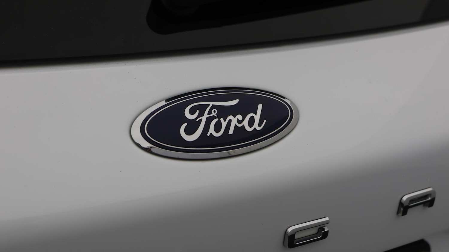 Used Ford Kuga 2023 for sale - 76714539: Photo 22