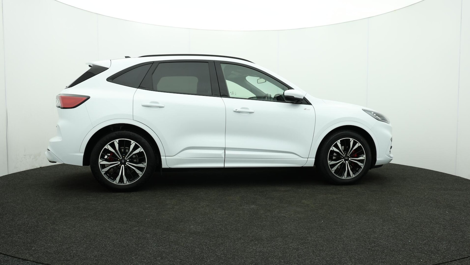 Used Ford Kuga 2023 for sale - 76714539: Photo 40