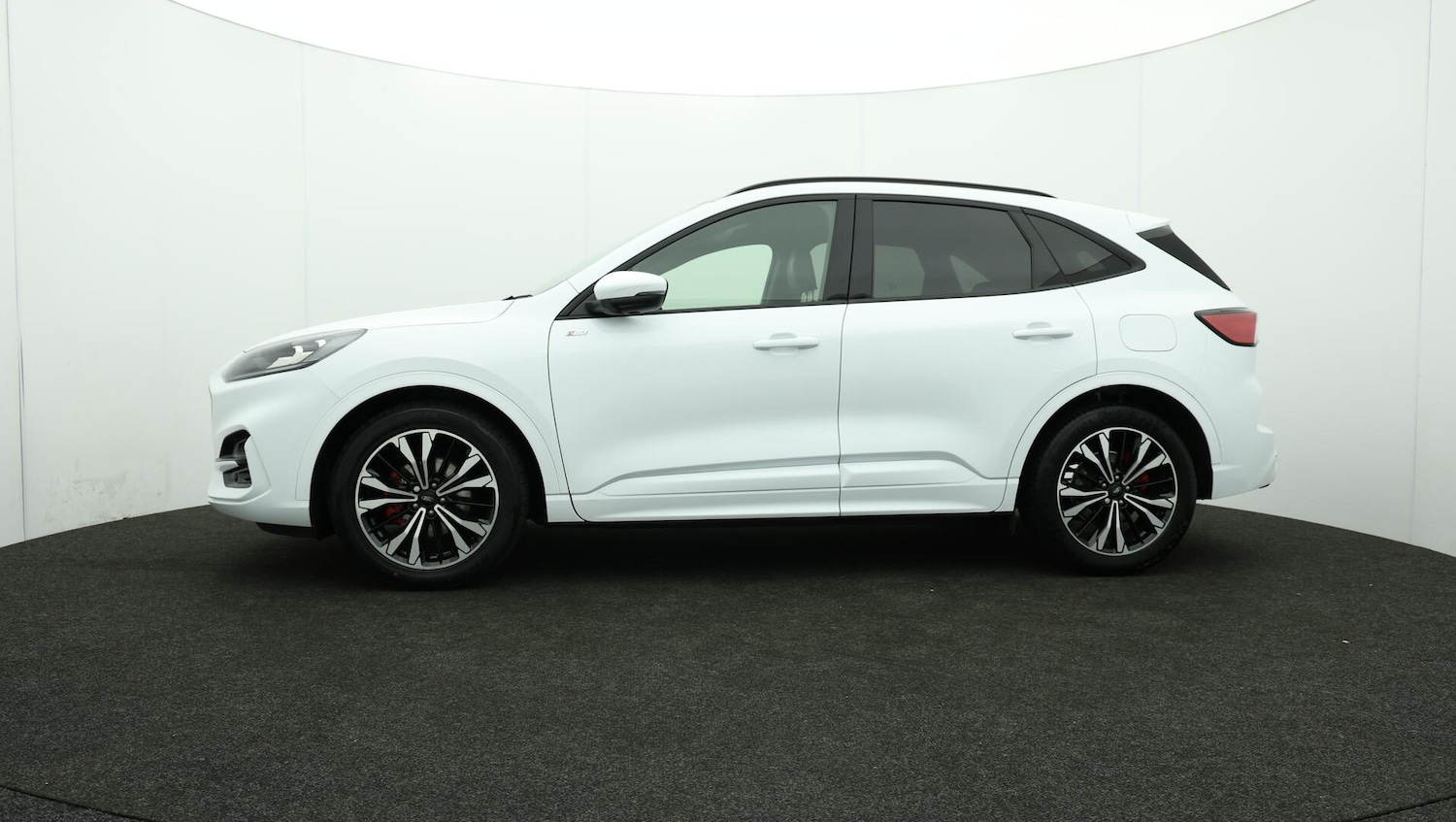 Used Ford Kuga 2023 for sale - 76714539: Photo 70