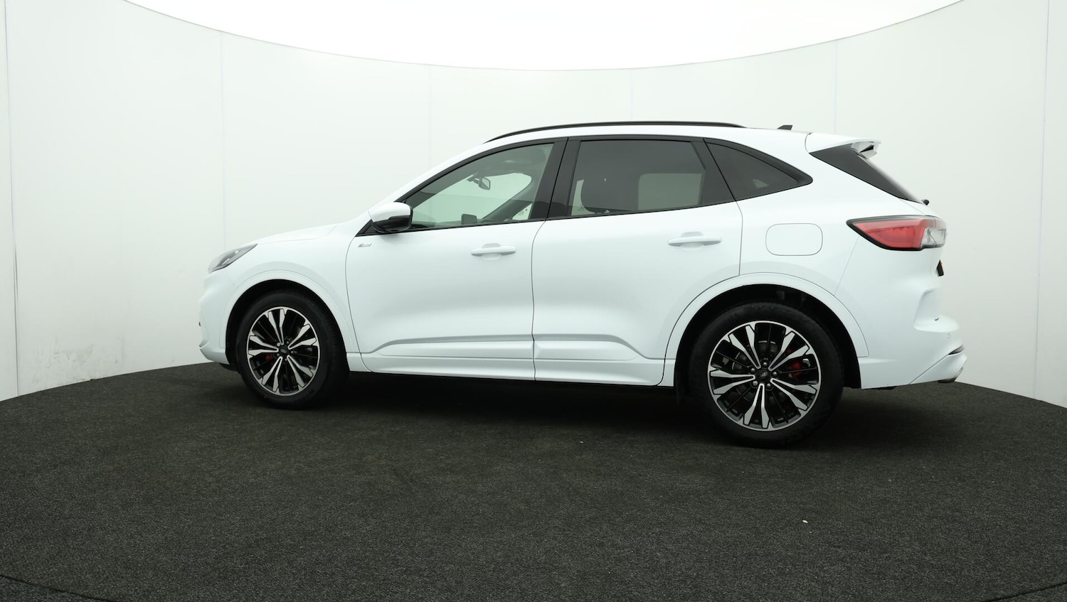 Used Ford Kuga 2023 for sale - 76714539: Photo 74