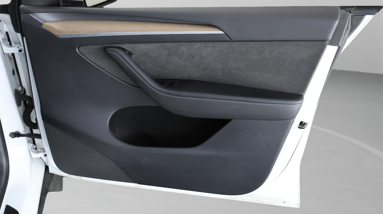 Used Tesla Model Y 2022 for sale - 76381160: Photo 15