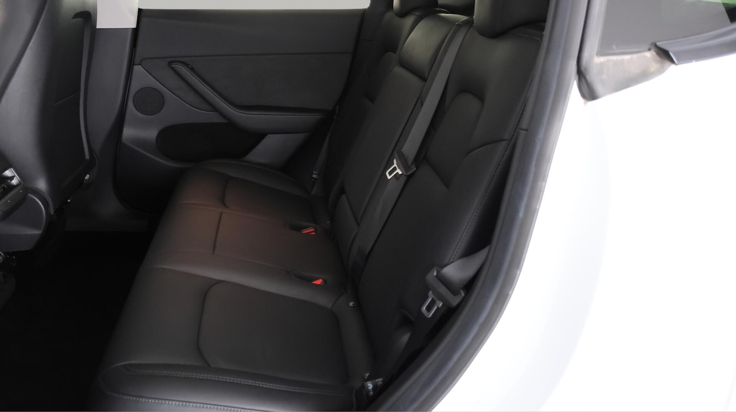 Used Tesla Model Y 2022 for sale - 76381160: Photo 16