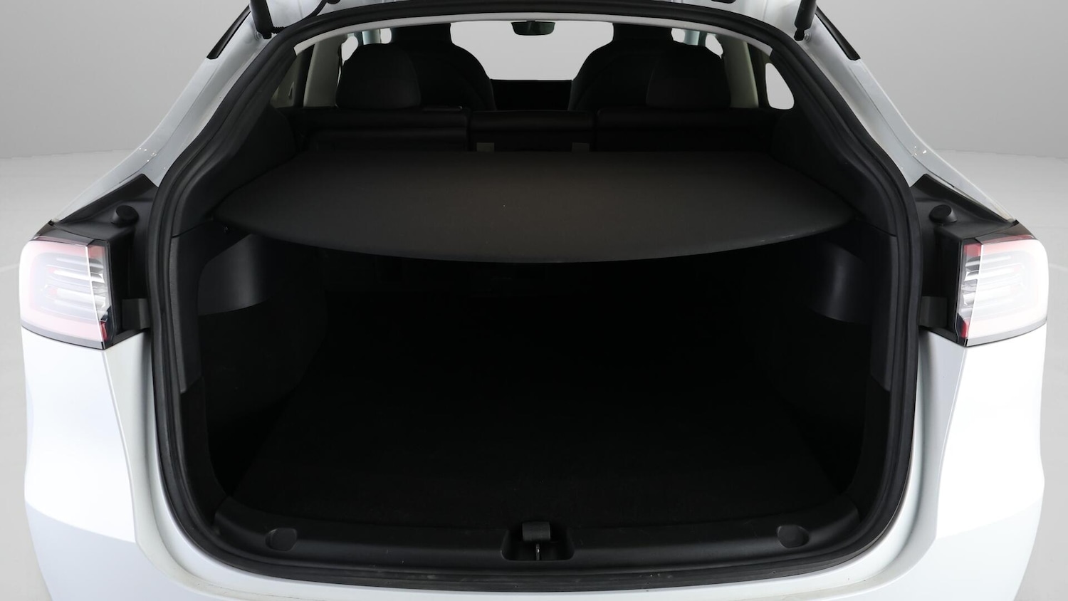 Used Tesla Model Y 2022 for sale - 76381160: Photo 17