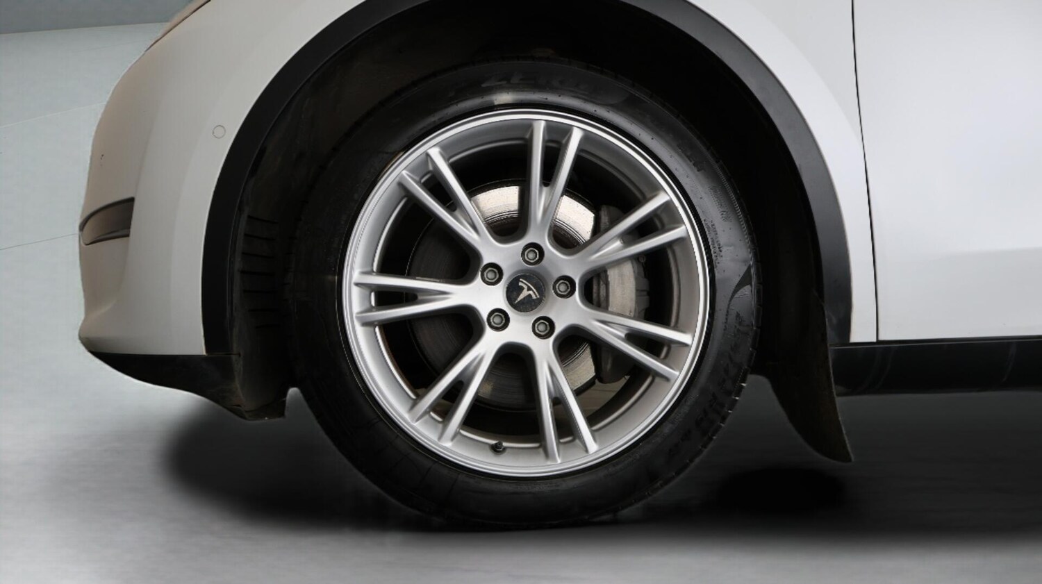 Used Tesla Model Y 2022 for sale - 76381160: Photo 18