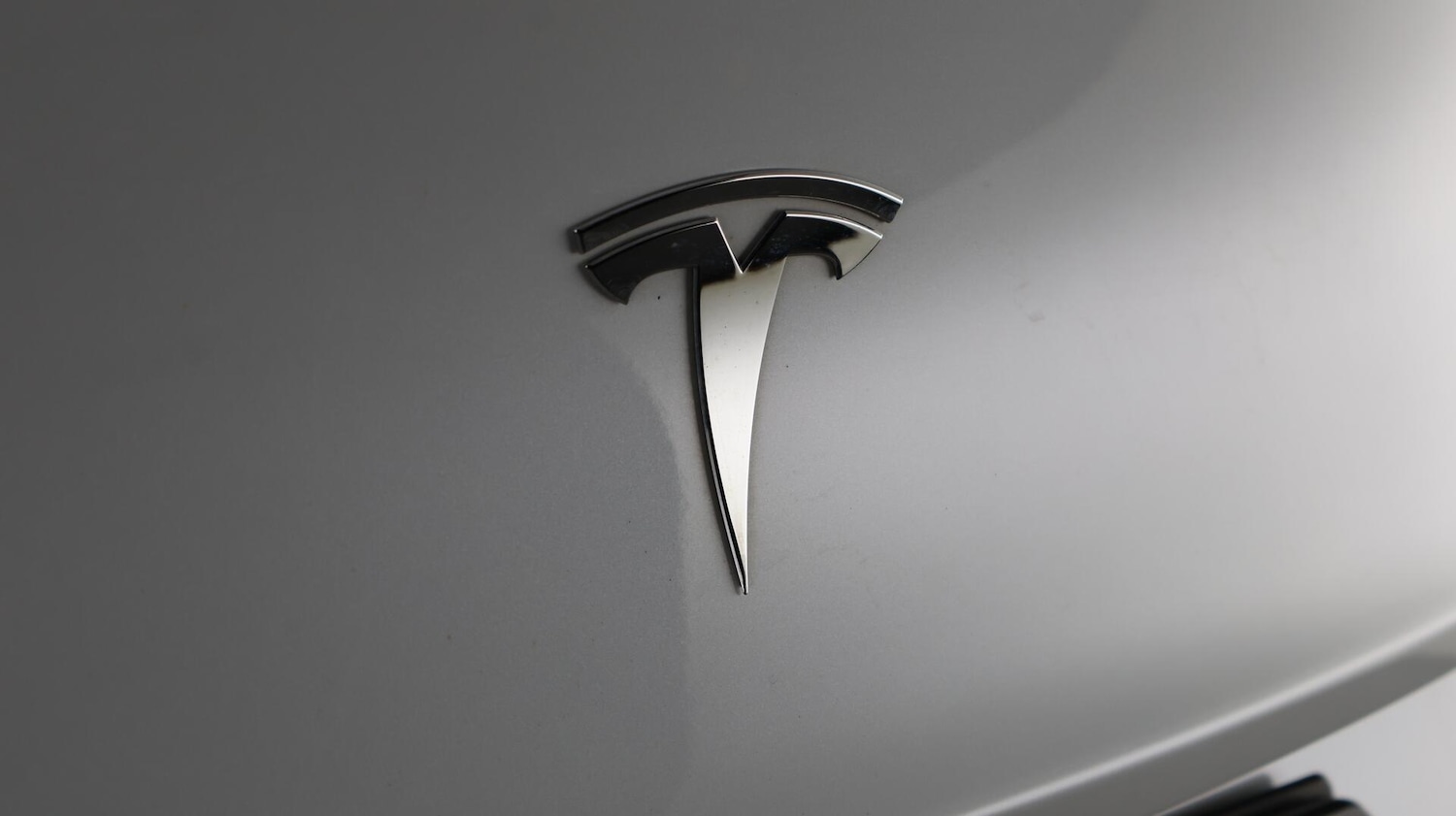 Used Tesla Model Y 2022 for sale - 76381160: Photo 20