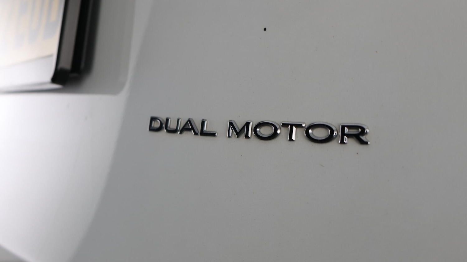 Used Tesla Model Y 2022 for sale - 76381160: Photo 21