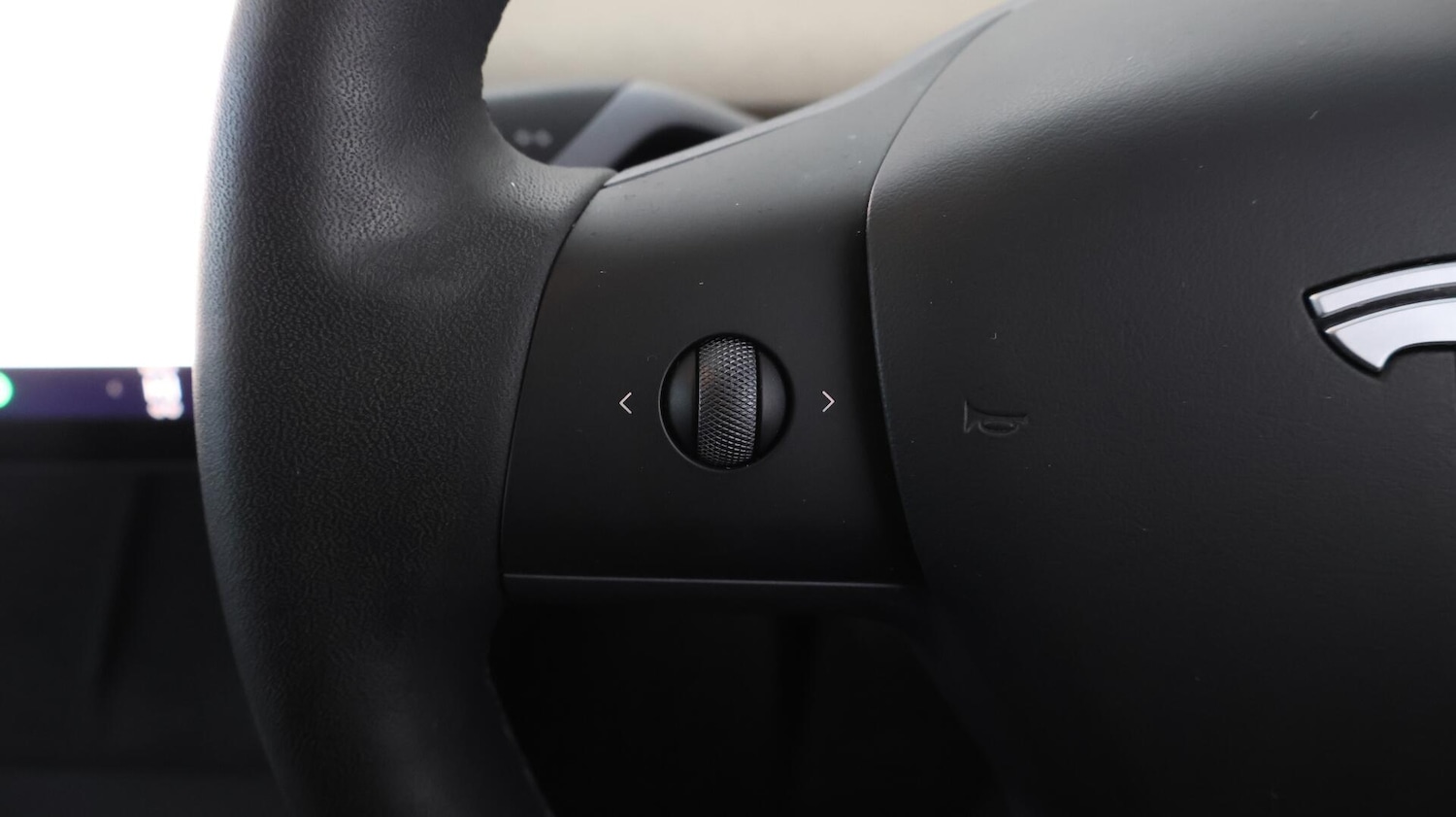 Used Tesla Model Y 2022 for sale - 76381160: Photo 22
