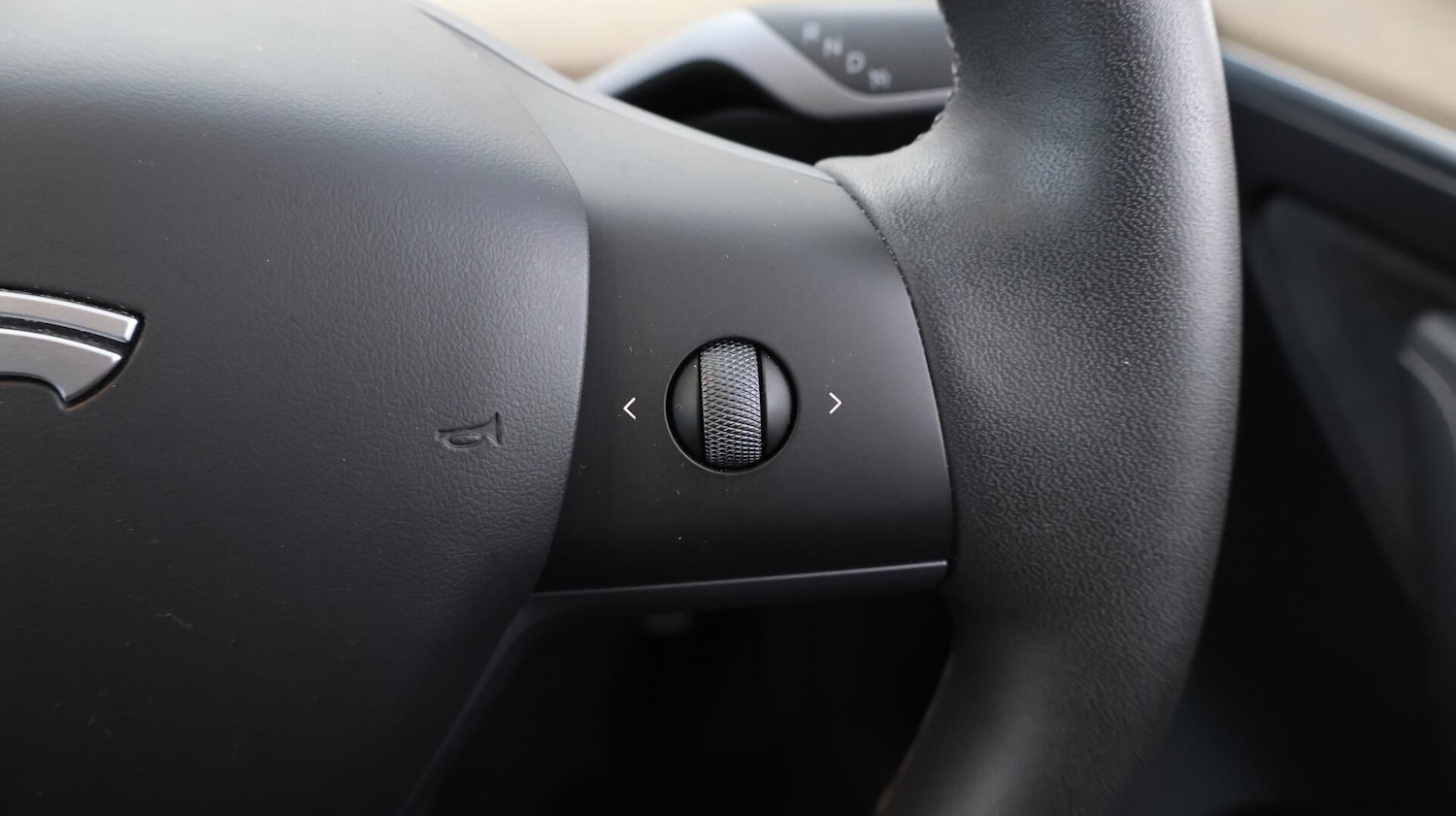 Used Tesla Model Y 2022 for sale - 76381160: Photo 23