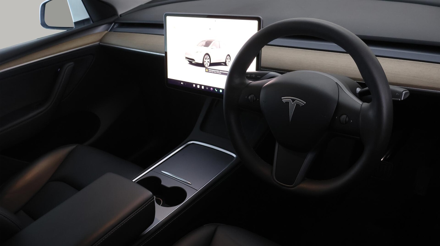 Used Tesla Model Y 2022 for sale - 76381160: Photo 9