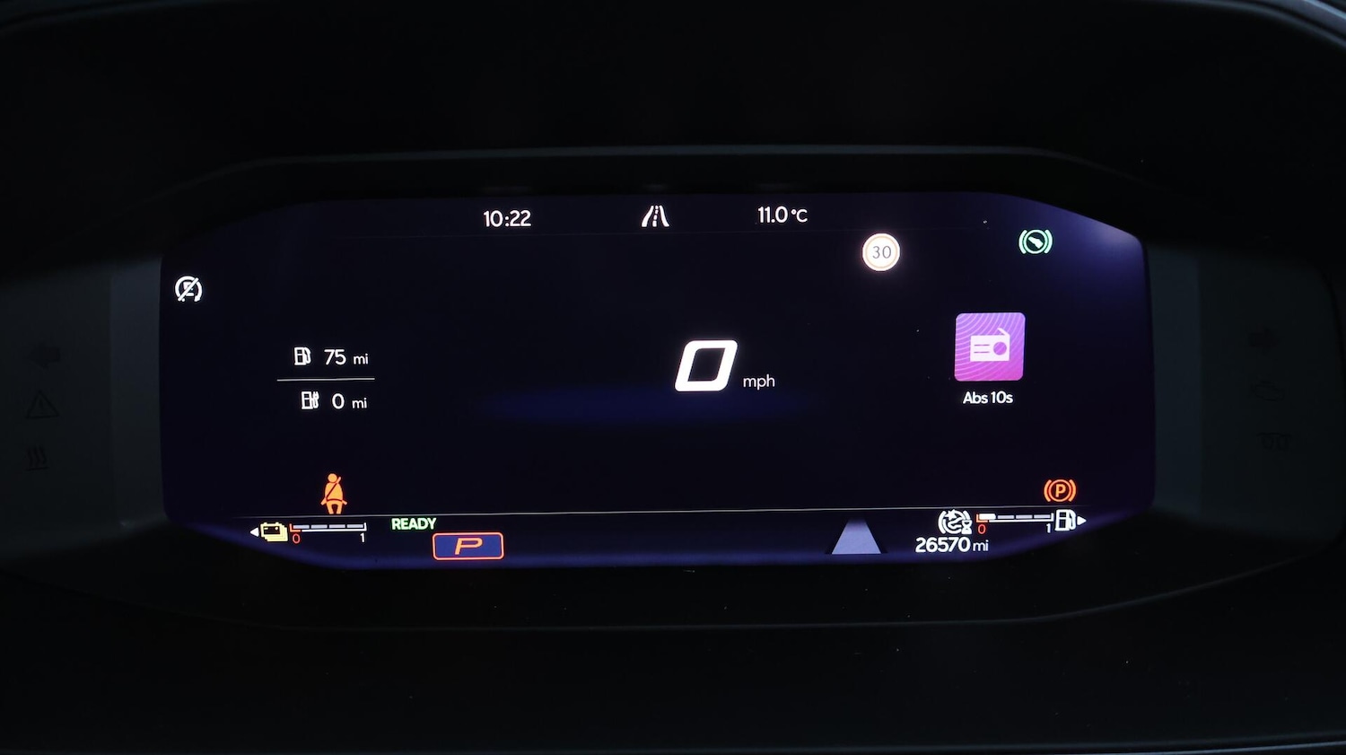 Used Cupra Formentor 2023 for sale - 76607411: Photo 11