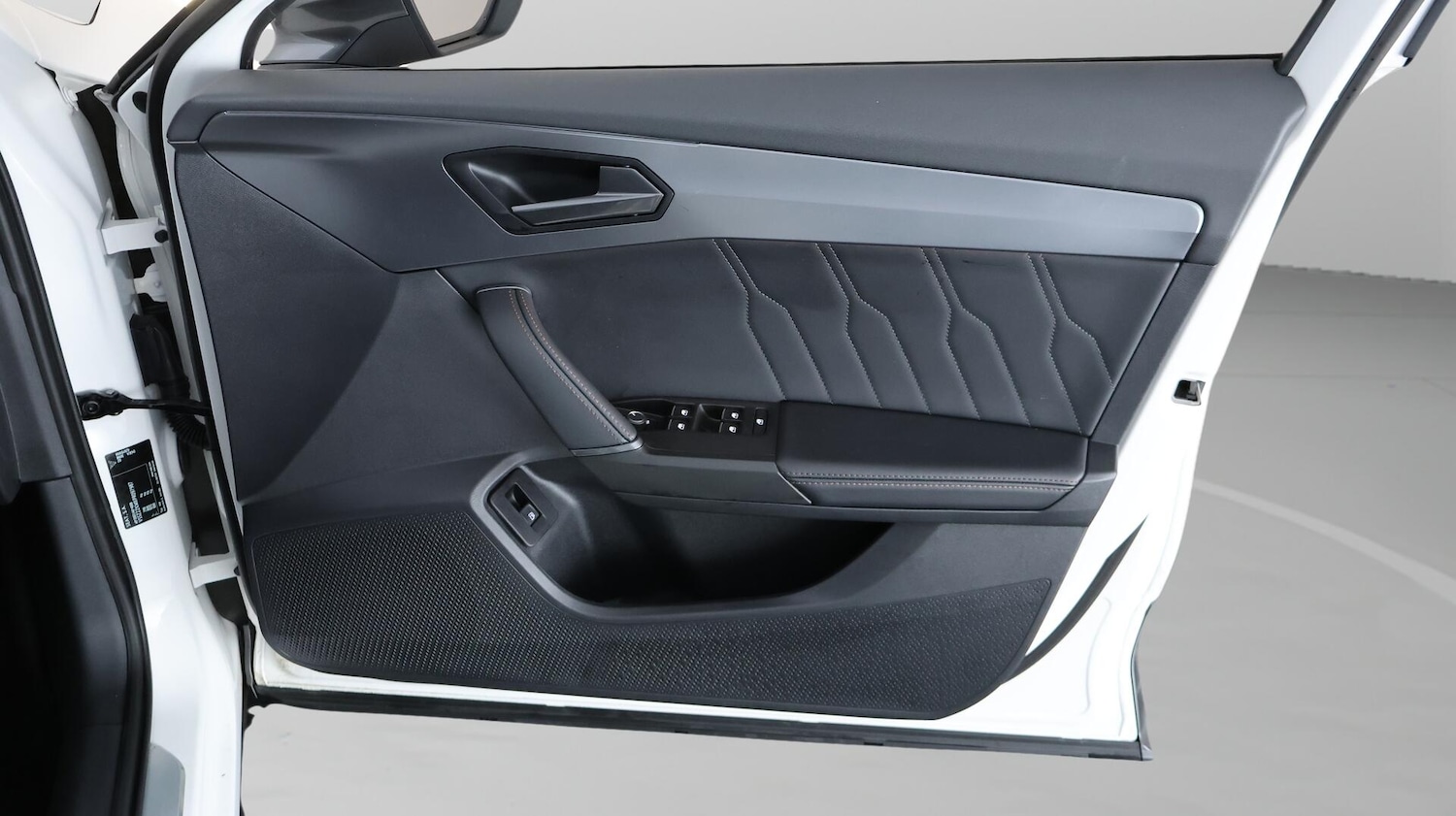 Used Cupra Formentor 2023 for sale - 76607411: Photo 16