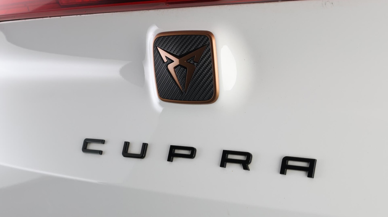 Used Cupra Formentor 2023 for sale - 76607411: Photo 21