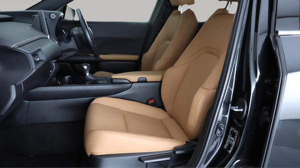 Used Lexus UX 2023 for sale - 75719564: Photo 13