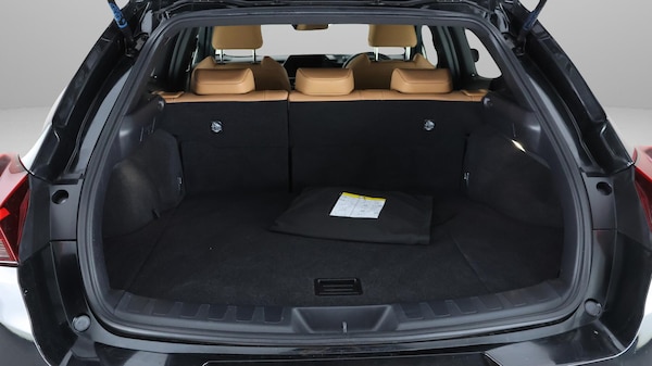 Used Lexus UX 2023 for sale - 75719564: Photo 16