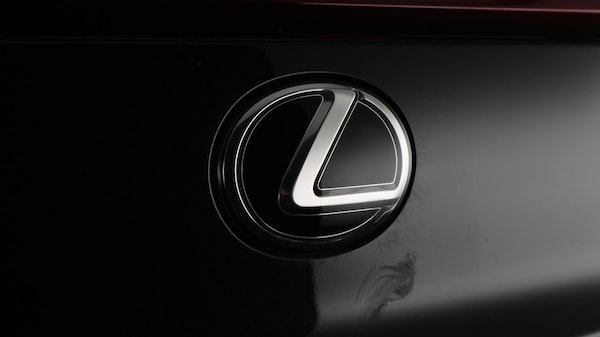 Used Lexus UX 2023 for sale - 75719564: Photo 20