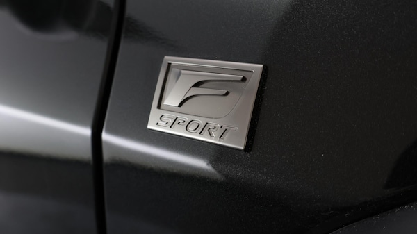 Used Lexus UX 2023 for sale - 75719564: Photo 22