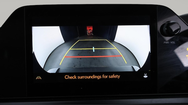 Used Lexus UX 2023 for sale - 75719564: Photo 25