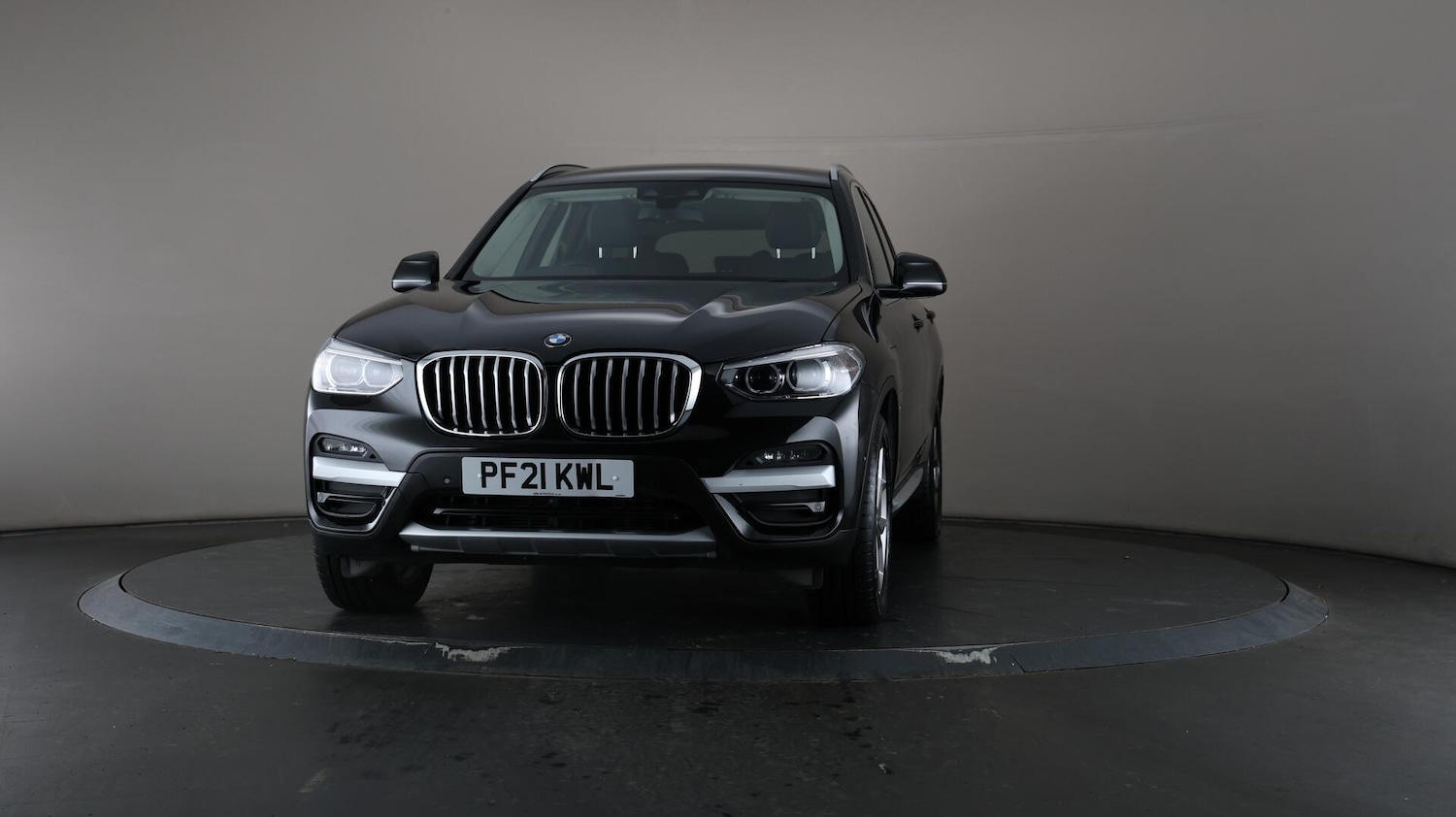 Vehicle 49