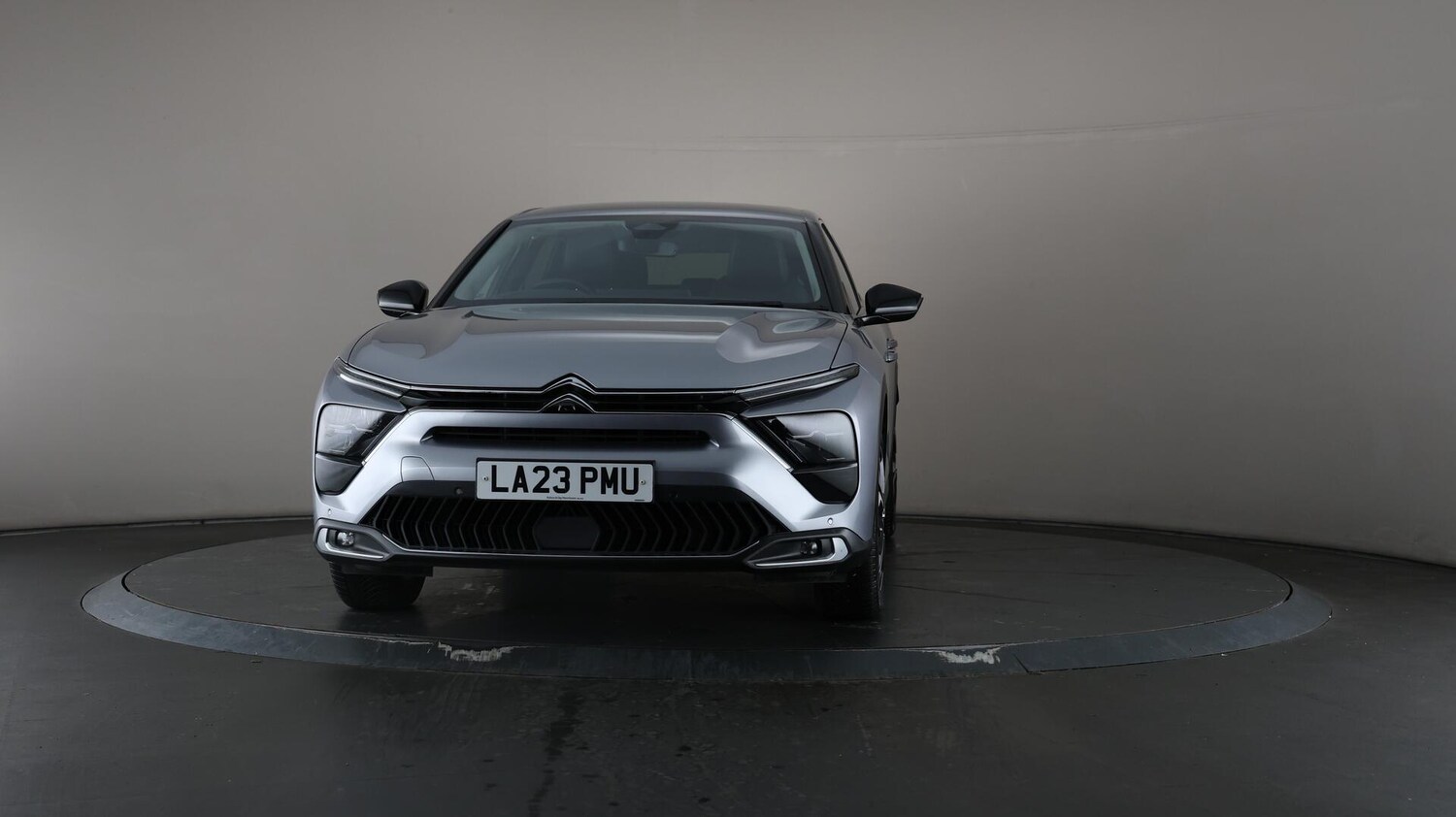 Vehicle 49