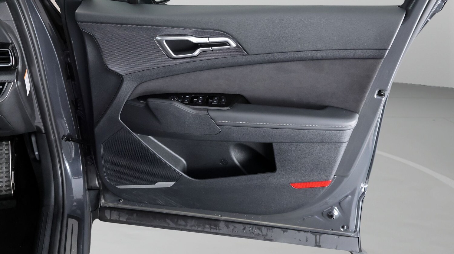 Used Kia Sportage 2023 for sale - 77982746: Photo 15