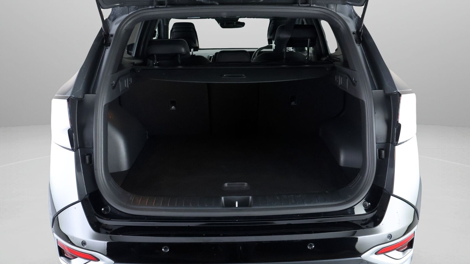 Used Kia Sportage 2023 for sale - 77982746: Photo 17