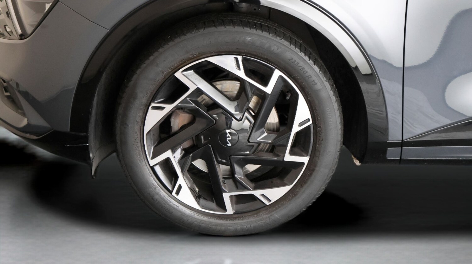 Used Kia Sportage 2023 for sale - 77982746: Photo 18