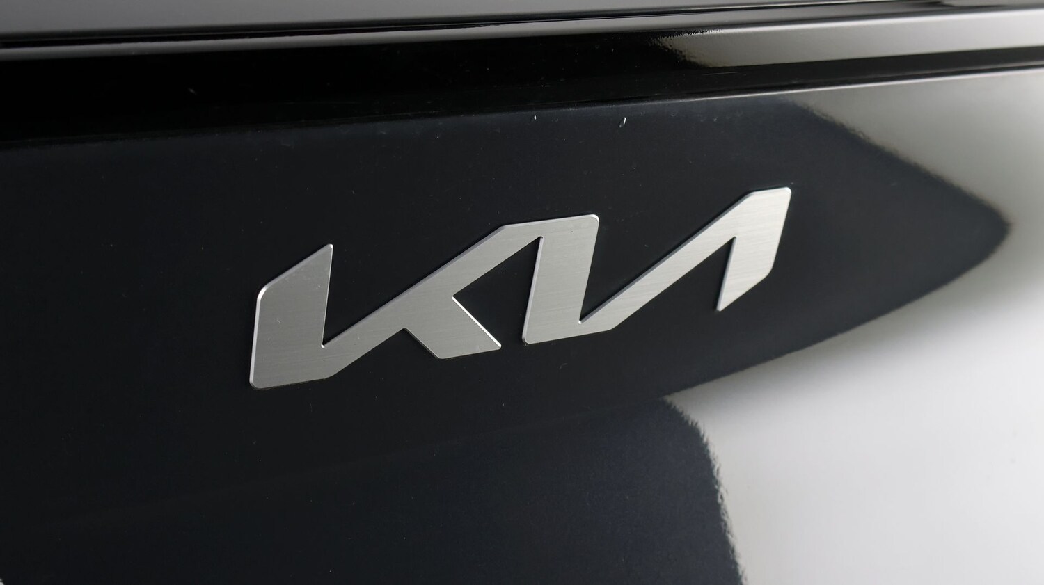 Used Kia Sportage 2023 for sale - 77982746: Photo 20