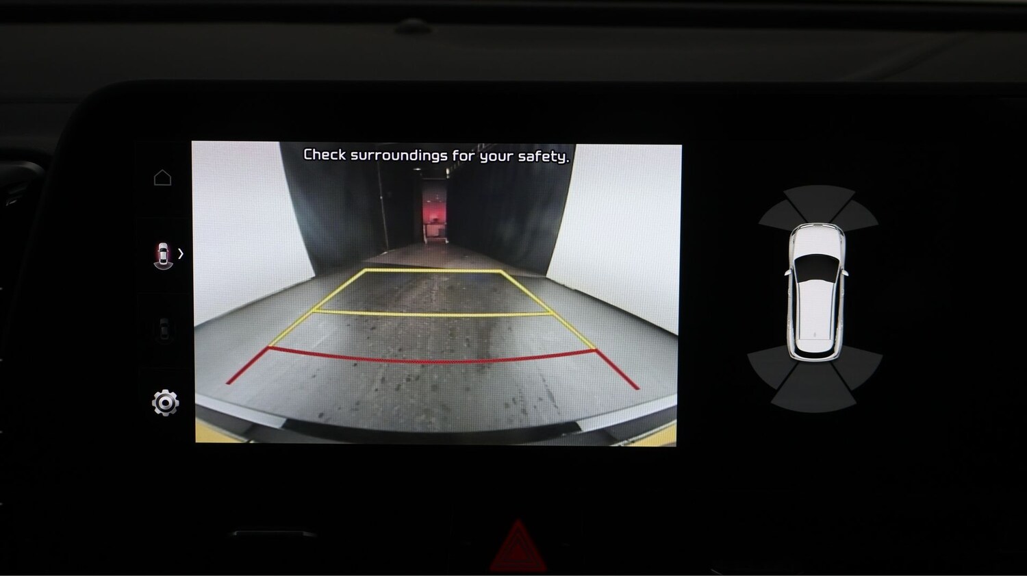 Used Kia Sportage 2023 for sale - 77982746: Photo 25