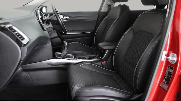 Used Kia XCeed 2021 for sale - 76188410: Photo 15