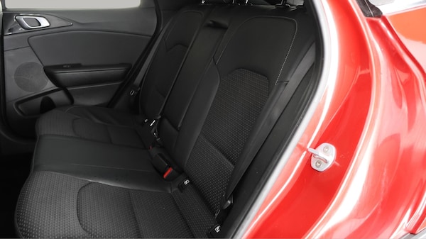 Used Kia XCeed 2021 for sale - 76188410: Photo 17