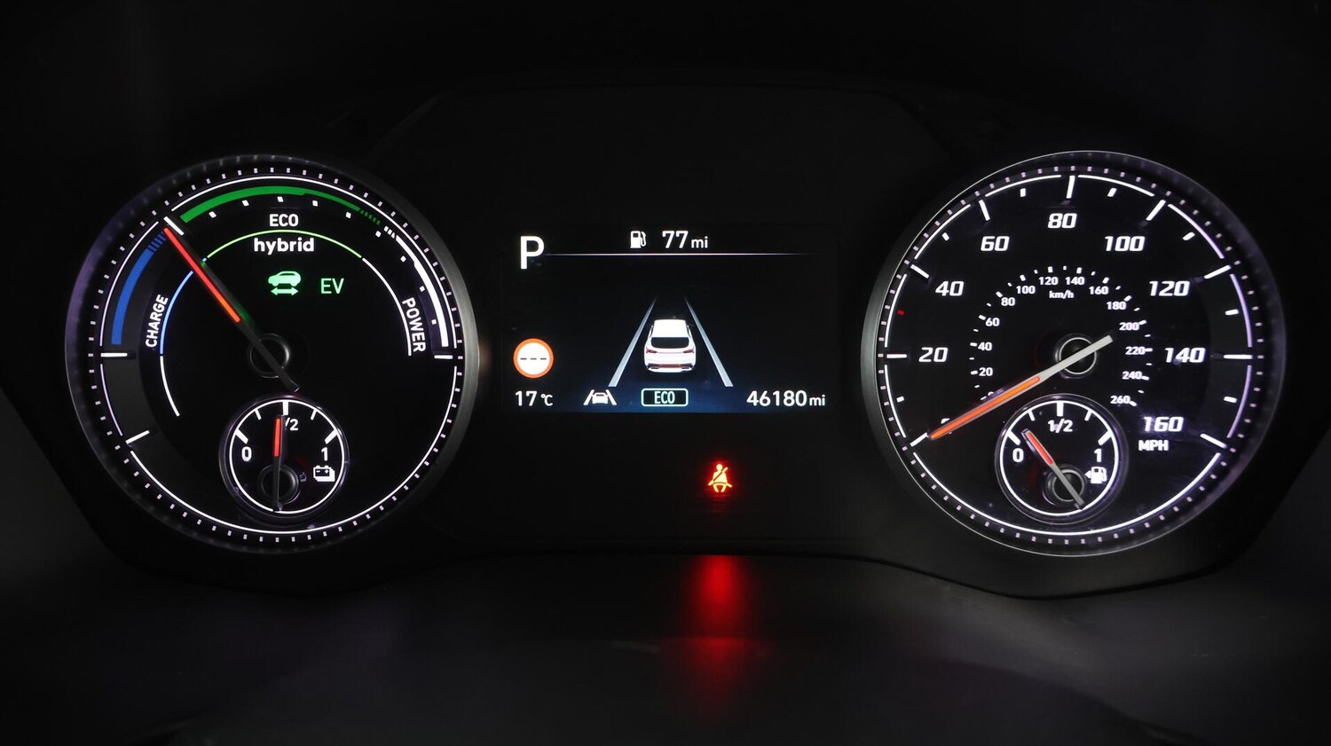 Used Hyundai Santa Fe 2022 for sale - 76645051: Photo 10