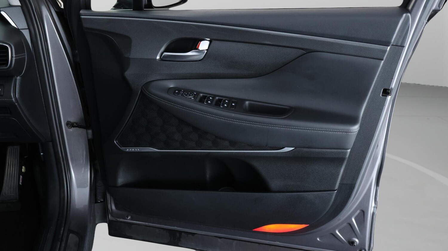 Used Hyundai Santa Fe 2022 for sale - 76645051: Photo 14