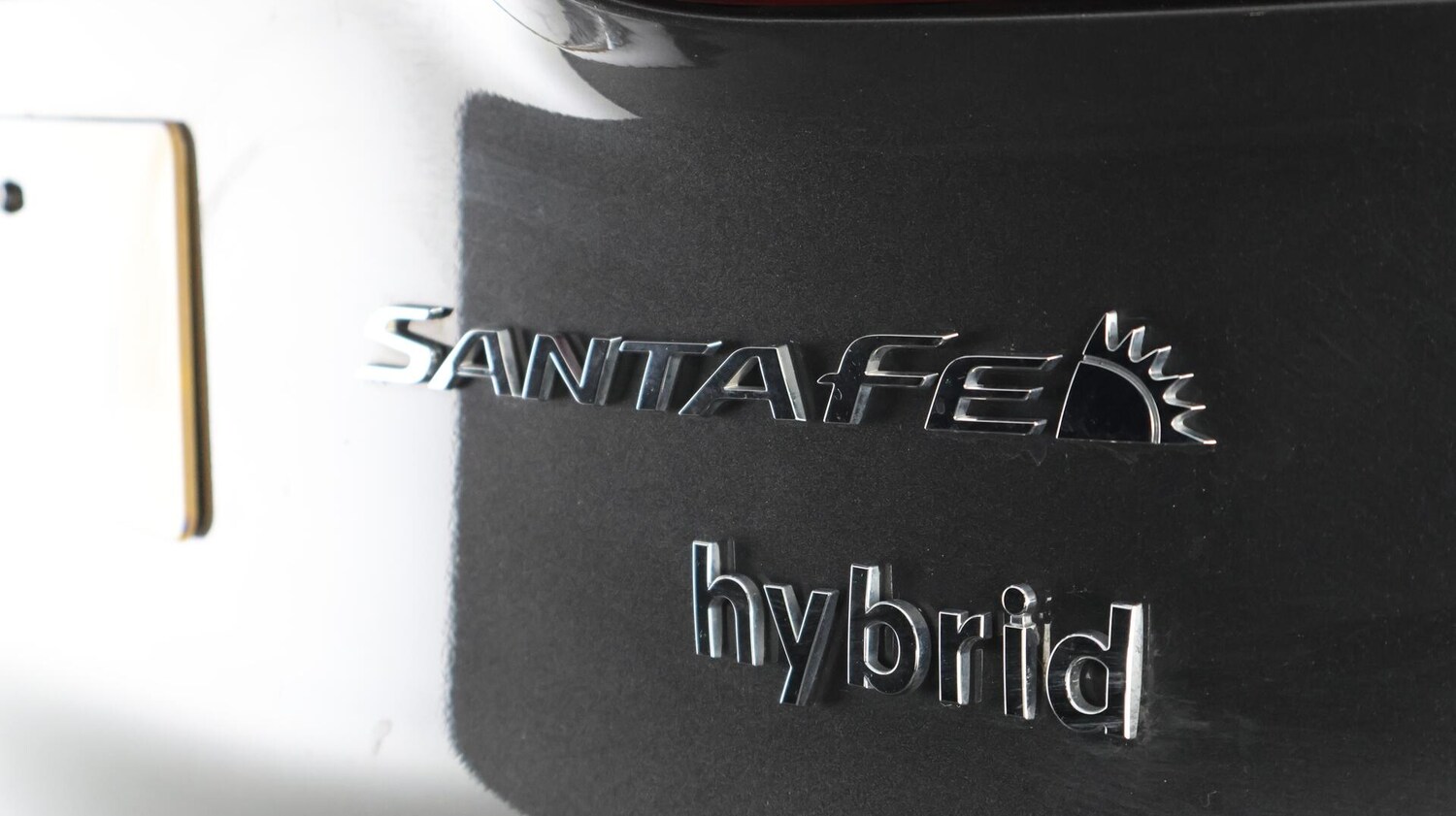 Used Hyundai Santa Fe 2022 for sale - 76645051: Photo 19