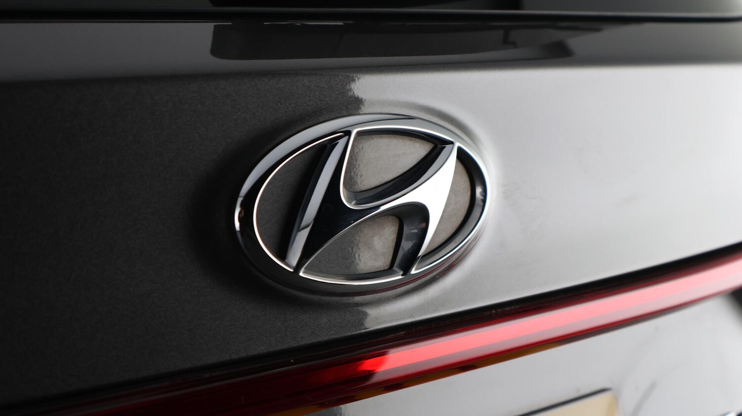 Used Hyundai Santa Fe 2022 for sale - 76645051: Photo 20