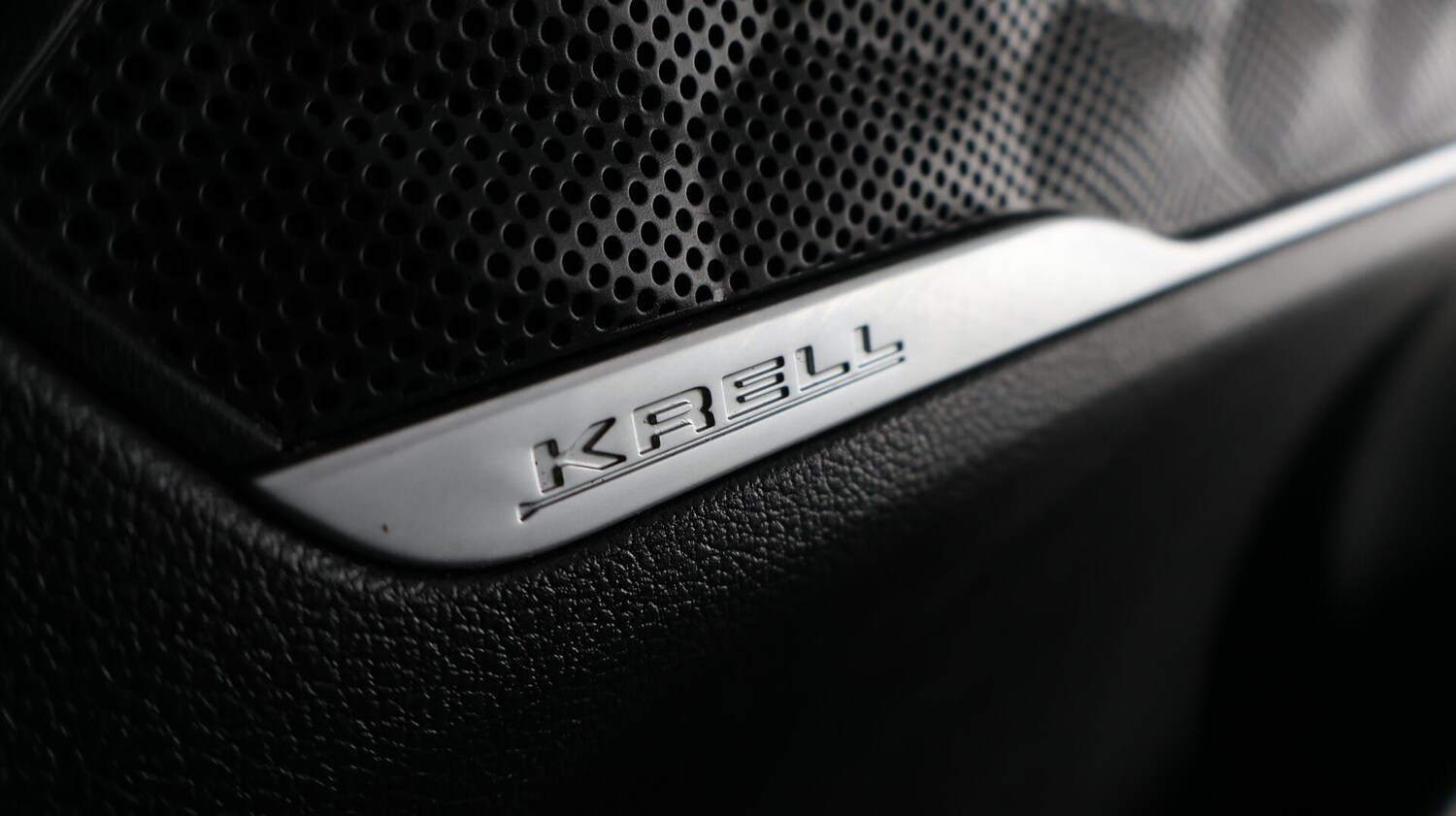 Used Hyundai Santa Fe 2022 for sale - 76645051: Photo 21